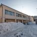 пер. Химиков, 2 в городе Екатеринбург