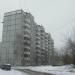 Промышленная ул., 42 в городе Красногорск