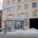 пер. Химиков, 3 в городе Екатеринбург