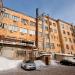 пер. Химиков, 3 в городе Екатеринбург