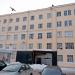 пер. Химиков, 3 в городе Екатеринбург