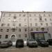 пер. Химиков, 4 в городе Екатеринбург