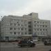 Филиал № 1 детской поликлиники № 105 в городе Москва