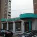 Парикмахерский салон «Дом парикмахера» в городе Москва