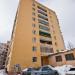 Первомайская ул., 32 в городе Екатеринбург