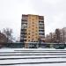 Первомайская ул., 32 в городе Екатеринбург