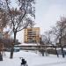 Первомайская ул., 32 в городе Екатеринбург
