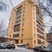 Первомайская ул., 32 в городе Екатеринбург