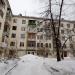 Первомайская ул., 66 в городе Екатеринбург