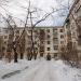 Первомайская ул., 66 в городе Екатеринбург