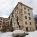 Первомайская ул., 66 в городе Екатеринбург