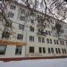 Первомайская ул., 66 в городе Екатеринбург