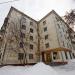 Первомайская ул., 66 в городе Екатеринбург