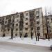 Первомайская ул., 66 в городе Екатеринбург