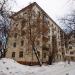 Первомайская ул., 66 в городе Екатеринбург