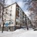 Первомайская ул., 67/2 в городе Екатеринбург