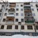 Первомайская ул., 67/2 в городе Екатеринбург