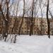 Первомайская ул., 67/2 в городе Екатеринбург