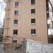 Первомайская ул., 67/2 в городе Екатеринбург