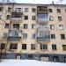 Первомайская ул., 67/2 в городе Екатеринбург