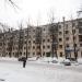 Первомайская ул., 68 в городе Екатеринбург