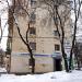 Первомайская ул., 68 в городе Екатеринбург