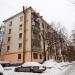 Первомайская ул., 68 в городе Екатеринбург