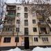 Первомайская ул., 68 в городе Екатеринбург