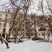 Первомайская ул., 68 в городе Екатеринбург