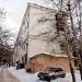 Первомайская ул., 69 в городе Екатеринбург
