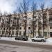 Первомайская ул., 69 в городе Екатеринбург