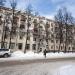 Первомайская ул., 69 в городе Екатеринбург