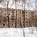 Первомайская ул., 69 в городе Екатеринбург