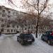 Первомайская ул., 69 в городе Екатеринбург