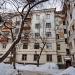 Первомайская ул., 69 в городе Екатеринбург