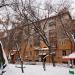Первомайская ул., 70/14 в городе Екатеринбург