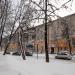 Первомайская ул., 70/14 в городе Екатеринбург