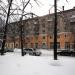 Первомайская ул., 70/14 в городе Екатеринбург