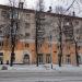 Первомайская ул., 70/14 в городе Екатеринбург