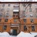 Первомайская ул., 70/14 в городе Екатеринбург