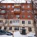 Первомайская ул., 72 в городе Екатеринбург