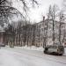 Первомайская ул., 72 в городе Екатеринбург