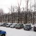 Первомайская ул., 72 в городе Екатеринбург