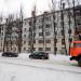 Первомайская ул., 72 в городе Екатеринбург