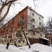 Первомайская ул., 72 в городе Екатеринбург