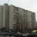 Зеленоград, корпус 1522 в городе Москва