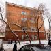 Первомайская ул., 74 в городе Екатеринбург