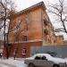Первомайская ул., 74 в городе Екатеринбург