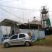 Sri Velankanni Temple in Mettupalayam city