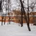 Первомайская ул., 74/1 в городе Екатеринбург